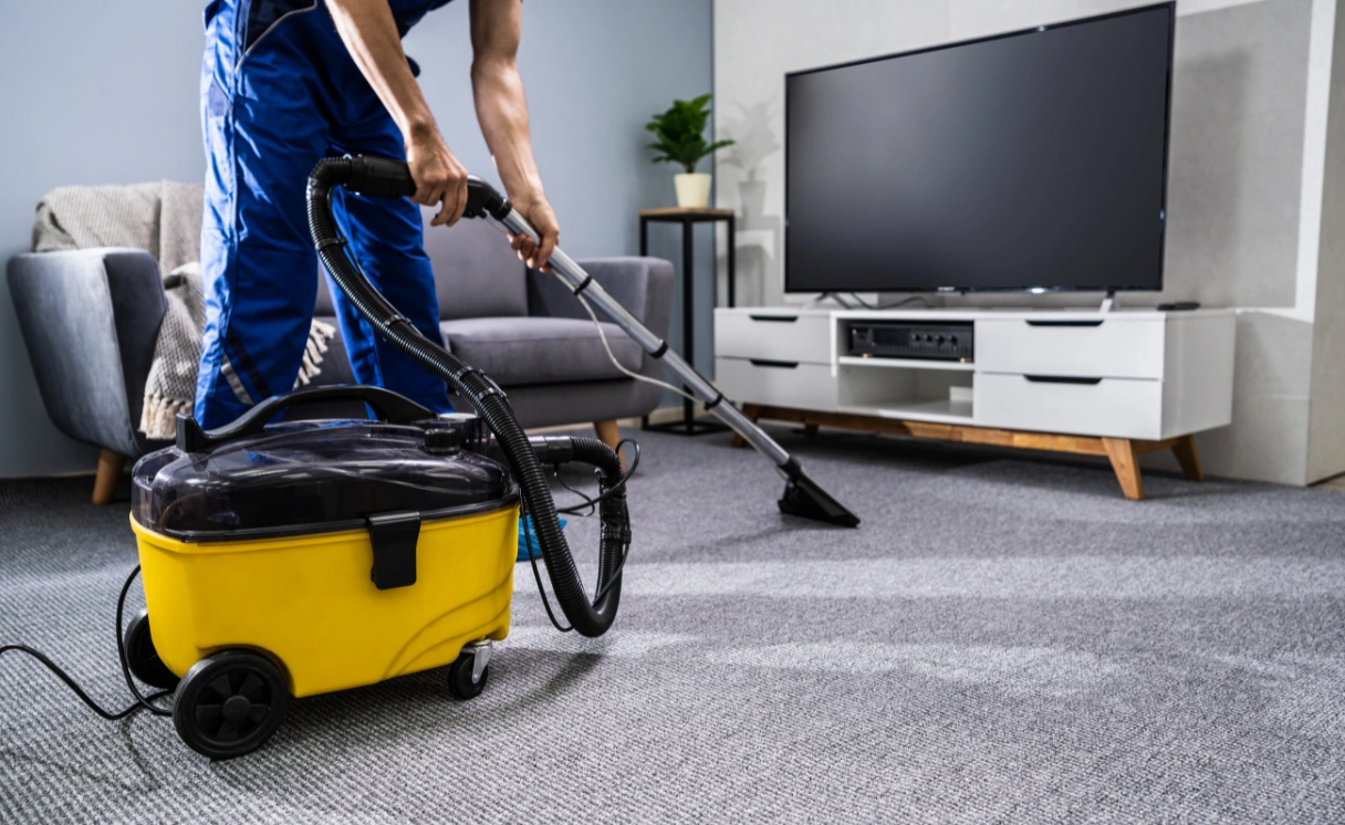 Extract Carpet Repair Williams Landing Contact Office